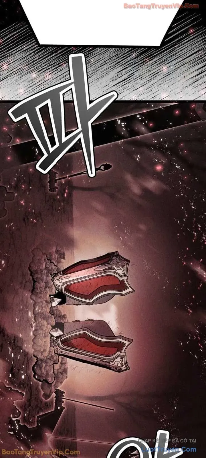 Đội Quân Ảo [Chap 8-19] — trang 129
