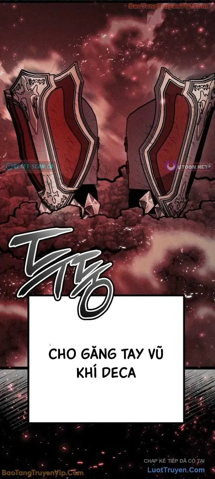 Đội Quân Ảo [Chap 8-19] — trang 131