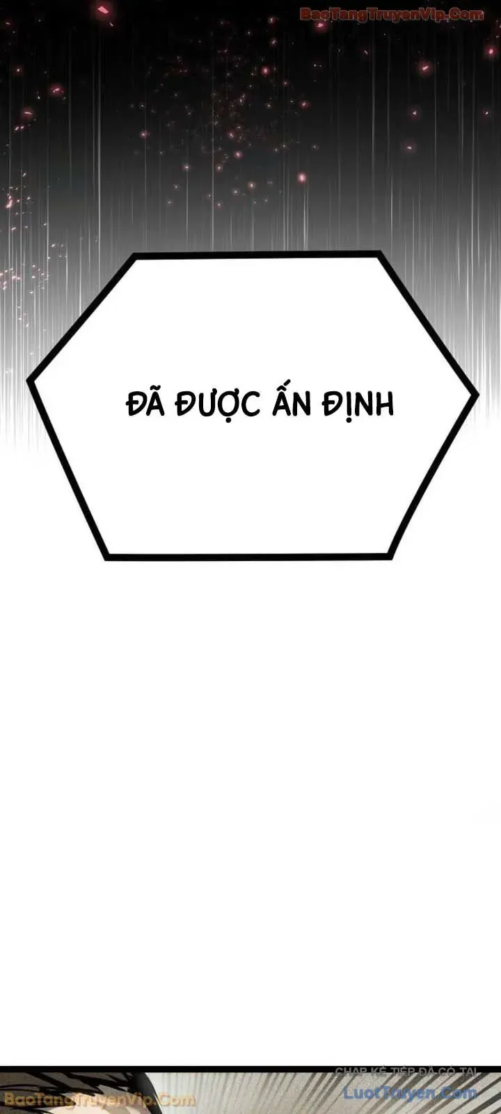 Đội Quân Ảo [Chap 8-19] — trang 132