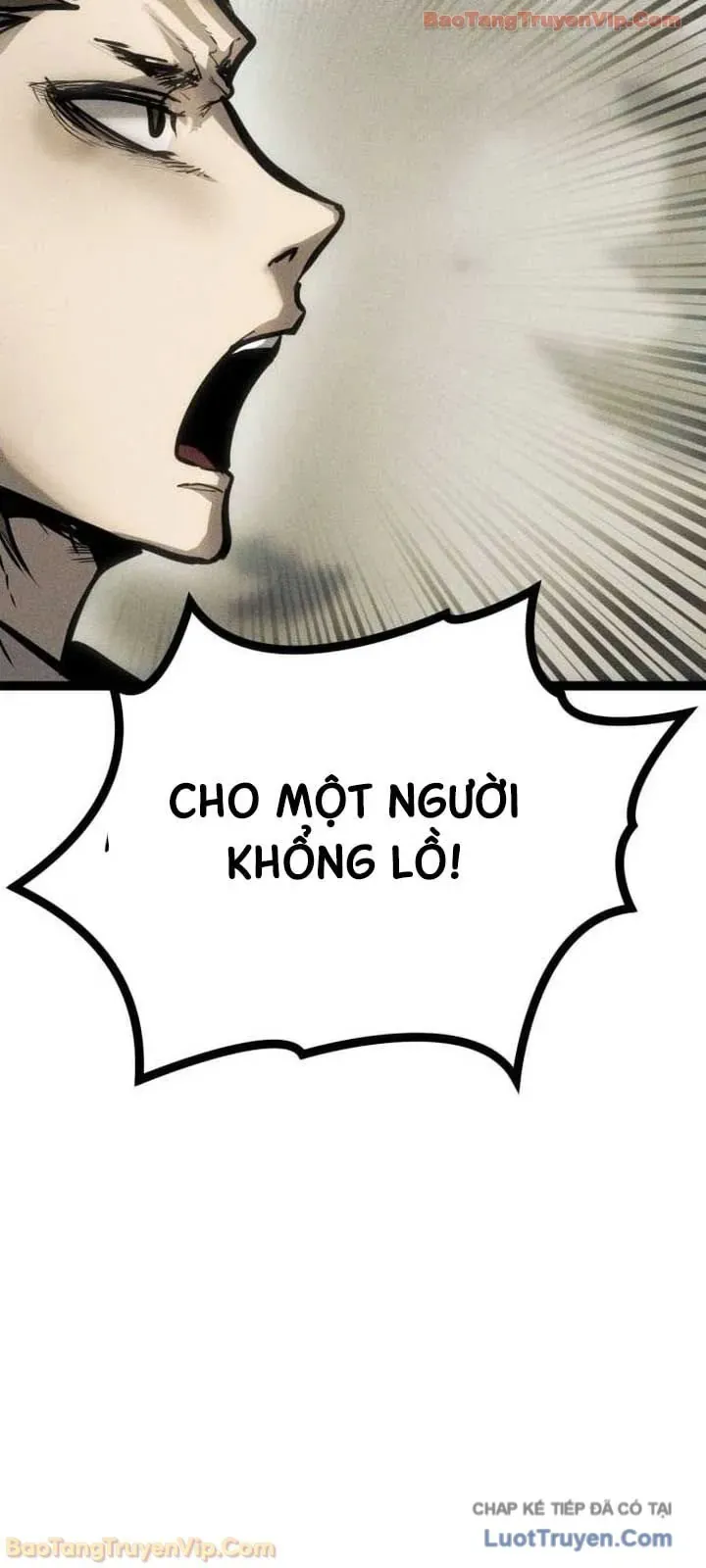 Đội Quân Ảo [Chap 8-19] — trang 133