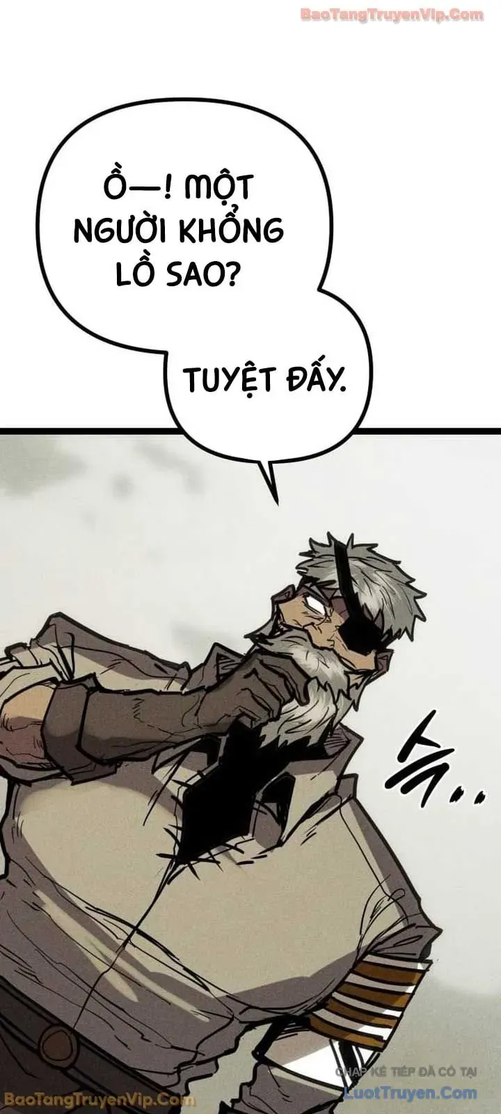 Đội Quân Ảo [Chap 8-19] — trang 134