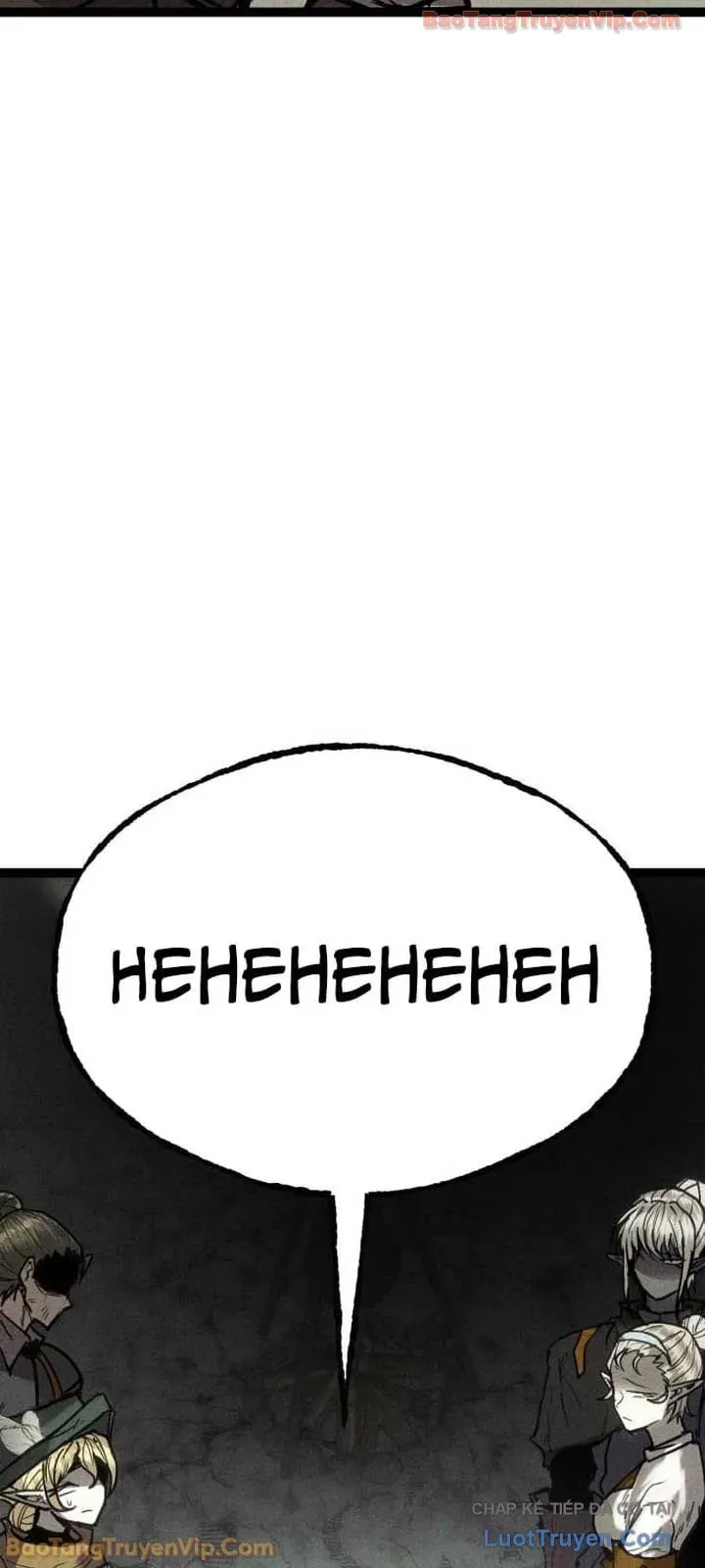 Đội Quân Ảo [Chap 8-19] — trang 135