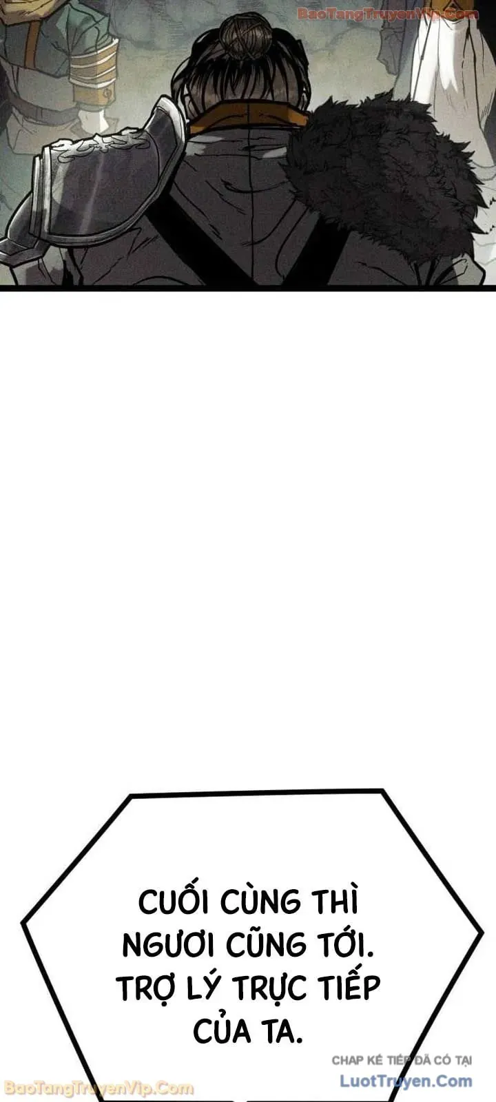 Đội Quân Ảo [Chap 8-19] — trang 136