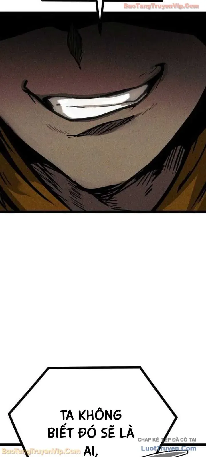 Đội Quân Ảo [Chap 8-19] — trang 137