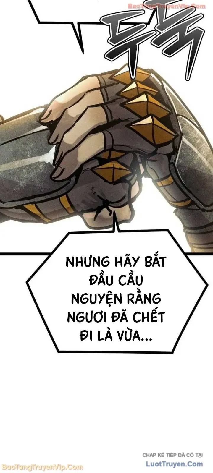 Đội Quân Ảo [Chap 8-19] — trang 138