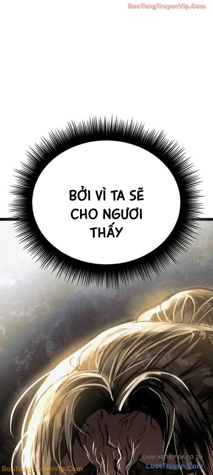 Đội Quân Ảo [Chap 8-19] — trang 139
