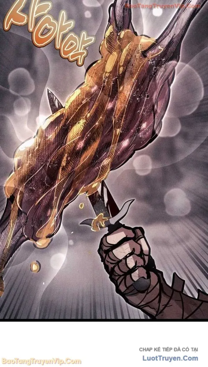 Đội Quân Ảo [Chap 8-19] — trang 14