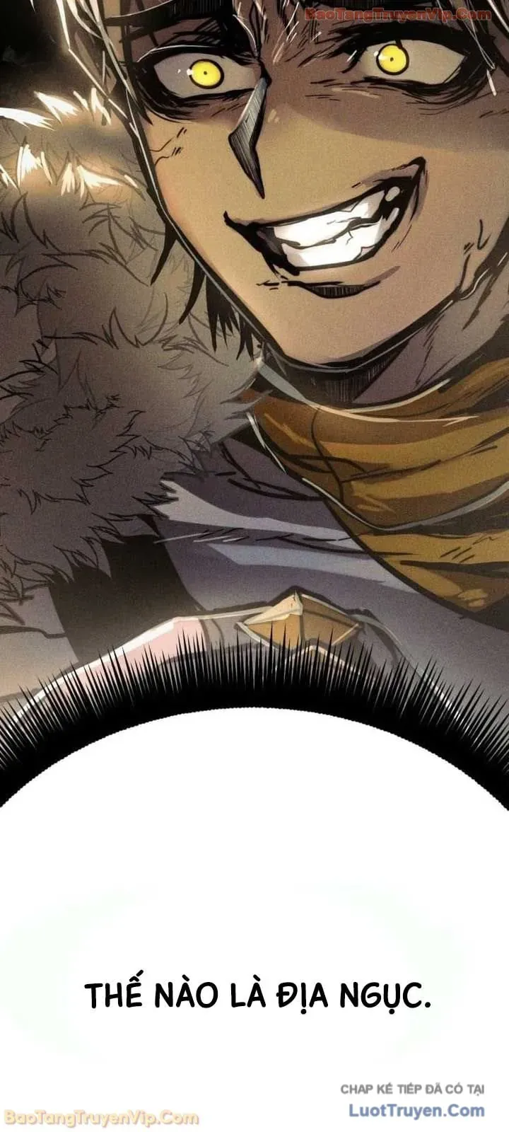 Đội Quân Ảo [Chap 8-19] — trang 140