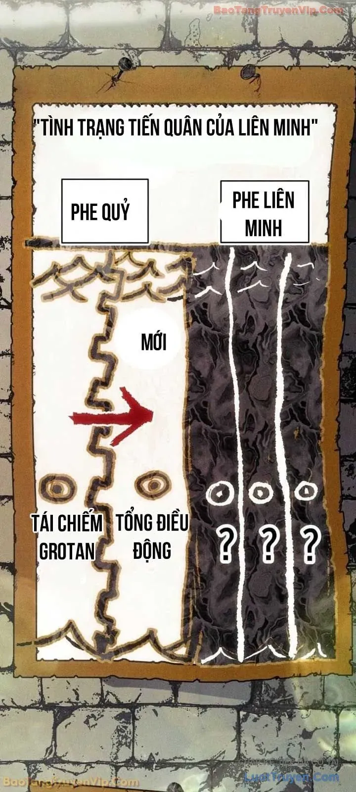 Đội Quân Ảo [Chap 8-19] — trang 143