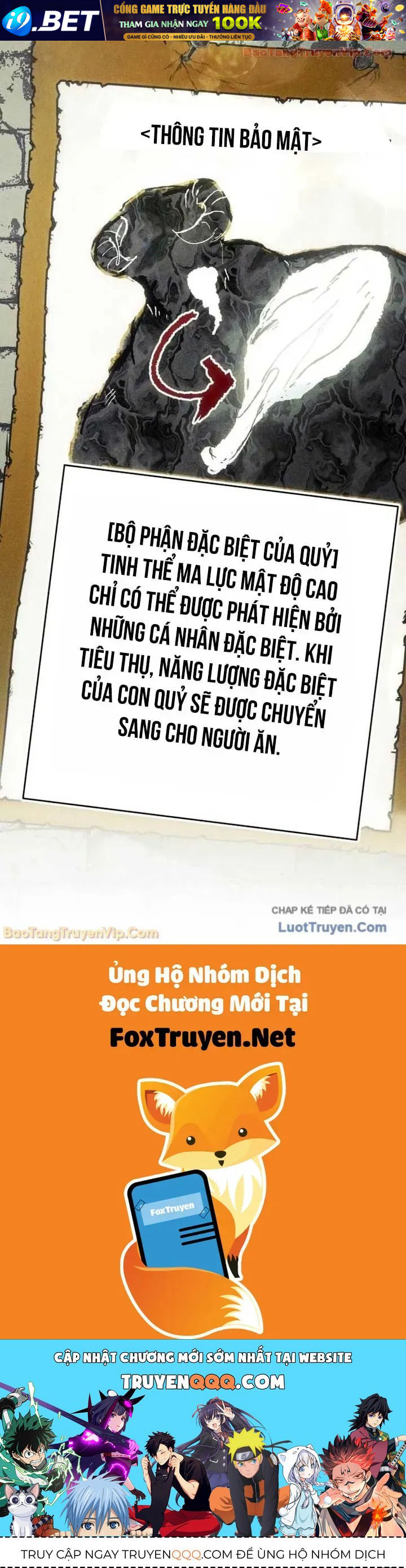 Đội Quân Ảo [Chap 8-19] — trang 144