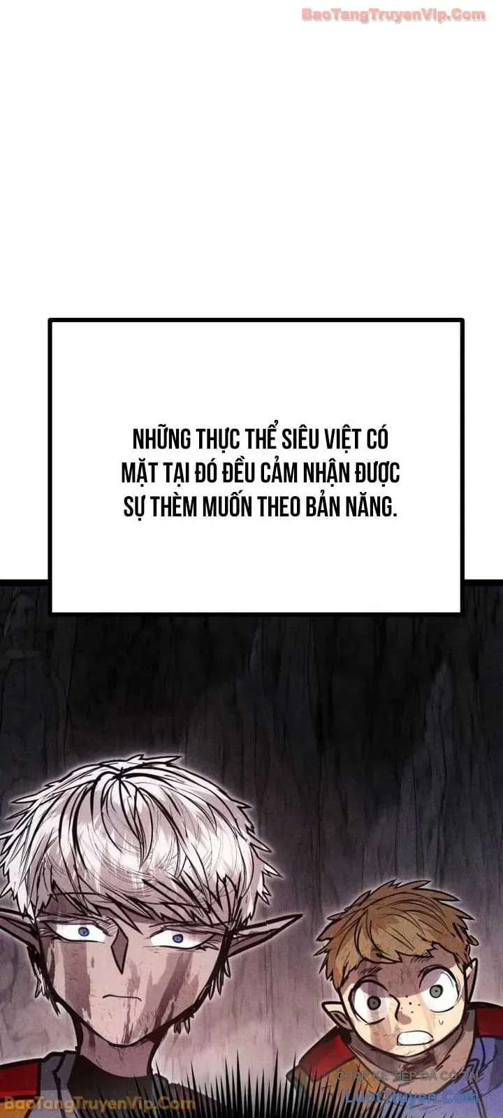 Đội Quân Ảo [Chap 8-19] — trang 15
