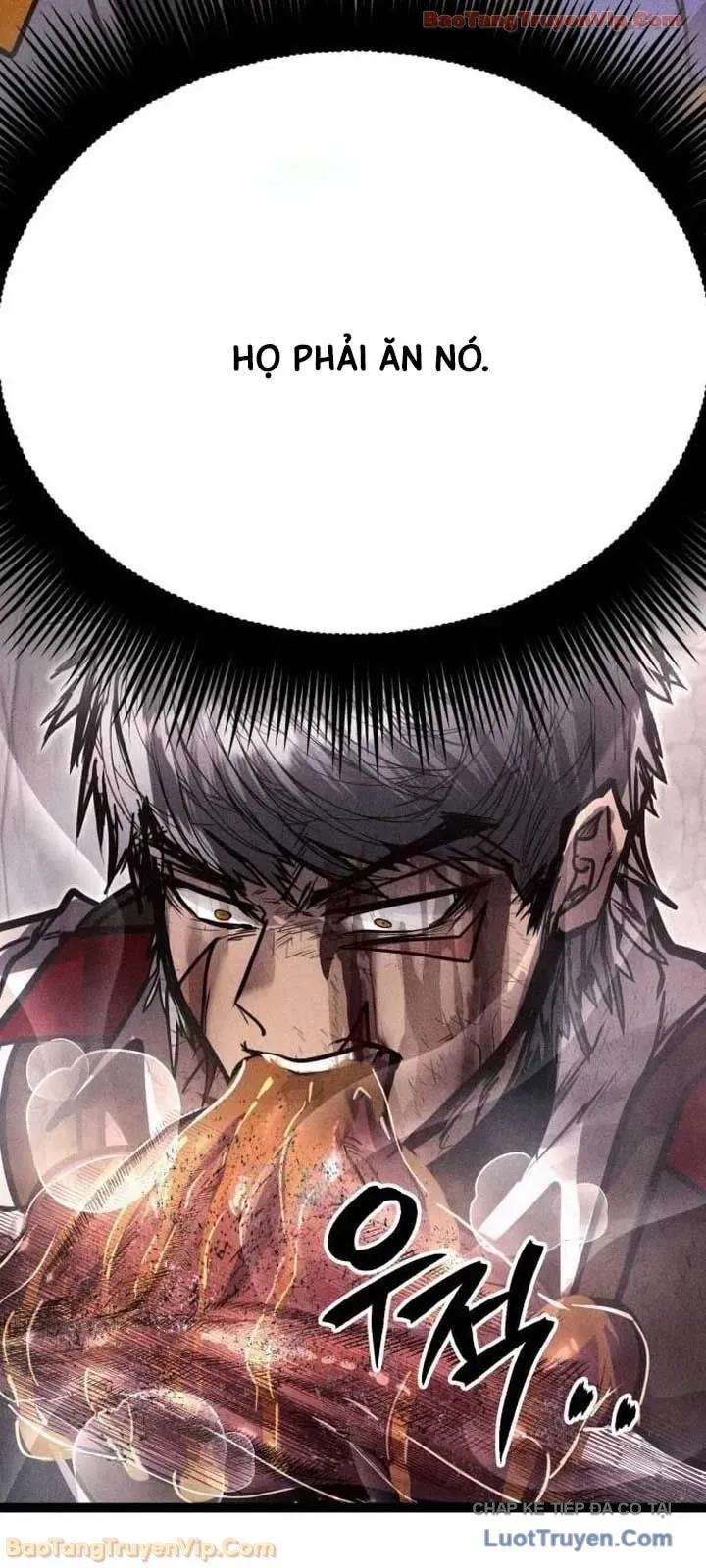 Đội Quân Ảo [Chap 8-19] — trang 16