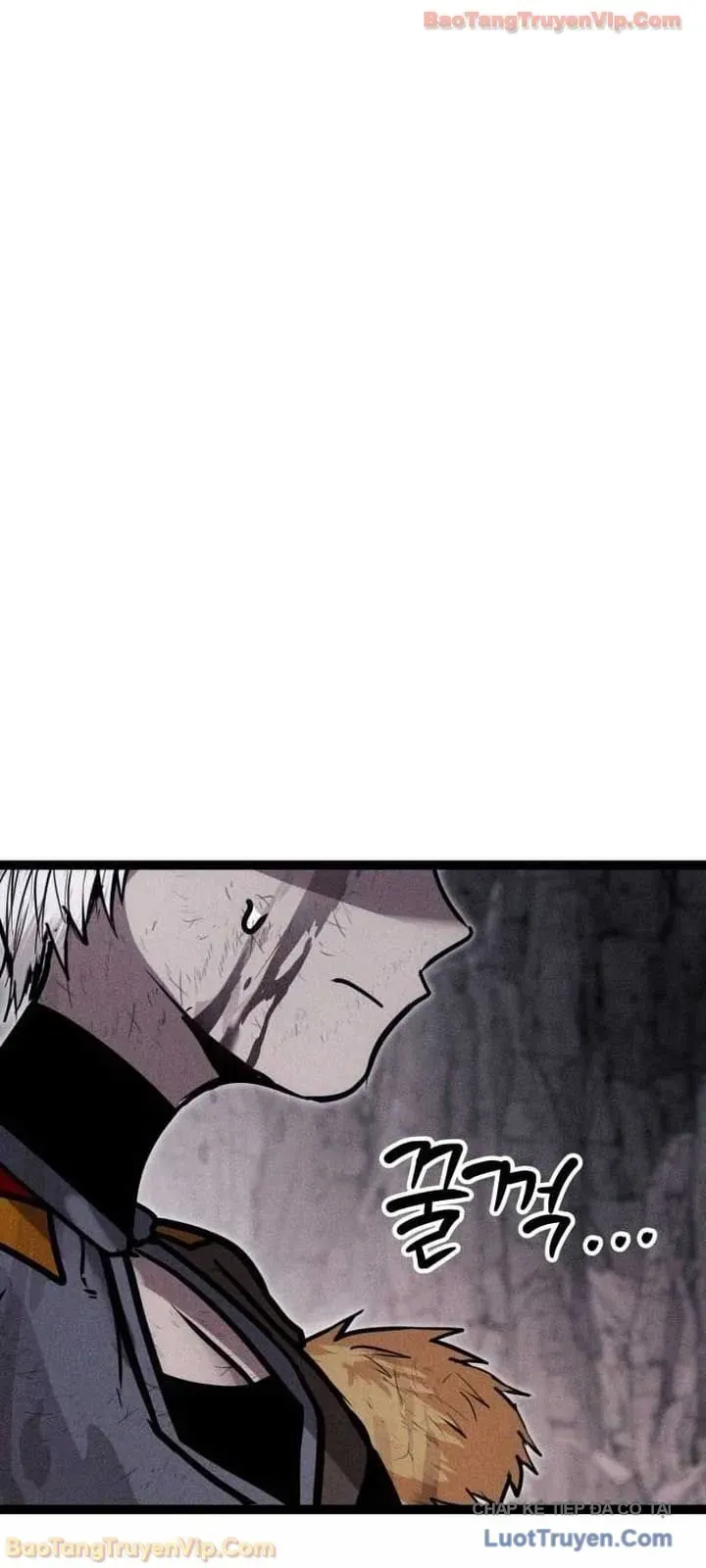 Đội Quân Ảo [Chap 8-19] — trang 17