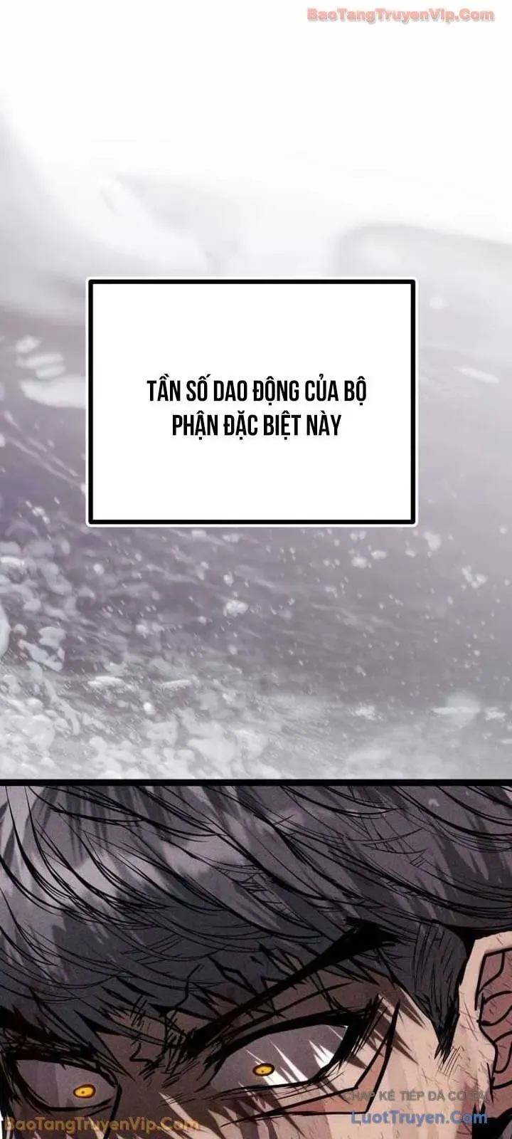 Đội Quân Ảo [Chap 8-19] — trang 18