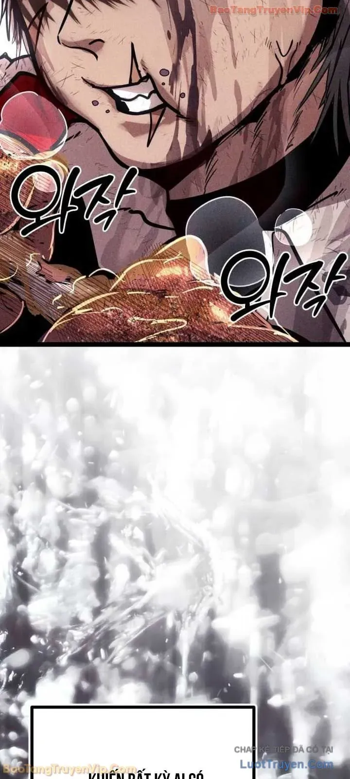 Đội Quân Ảo [Chap 8-19] — trang 19