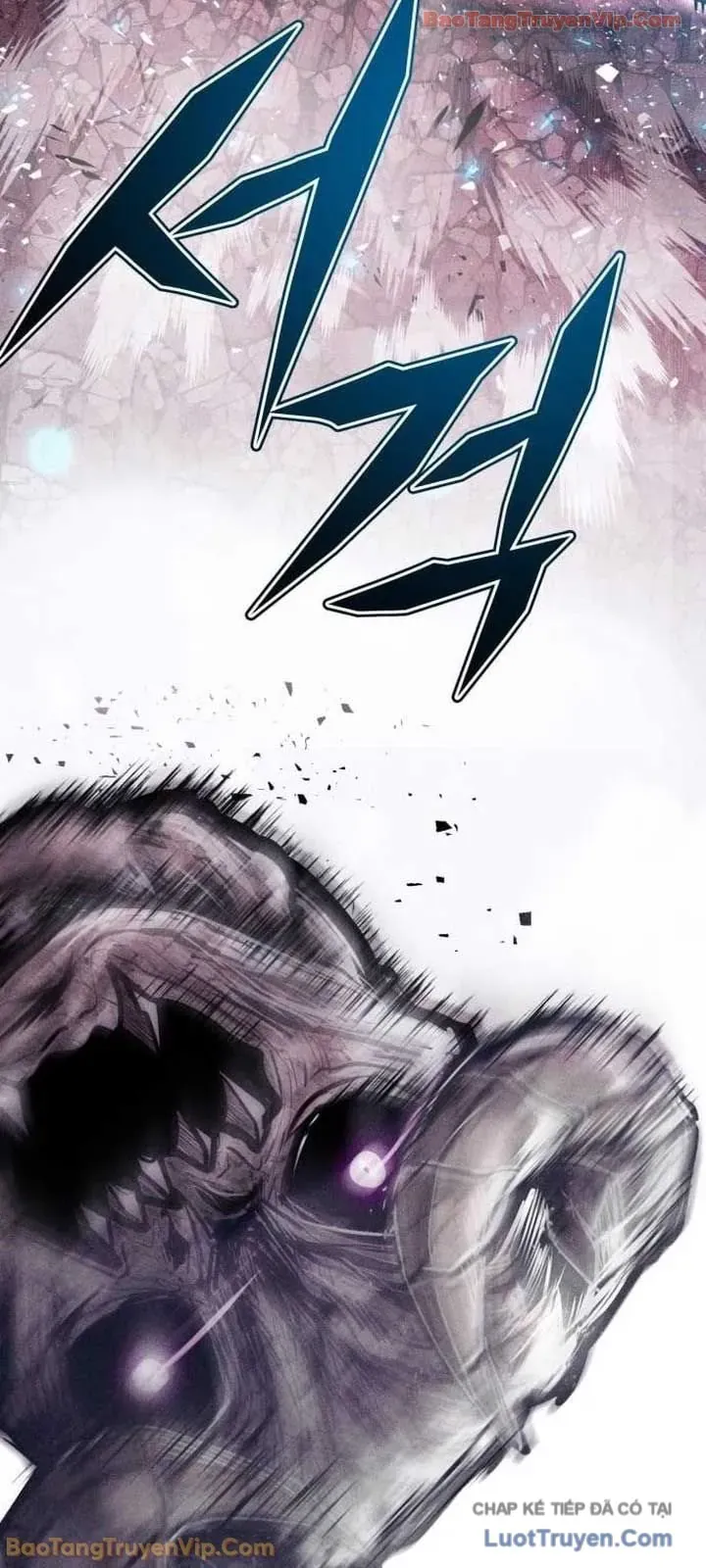 Đội Quân Ảo [Chap 8-19] — trang 2