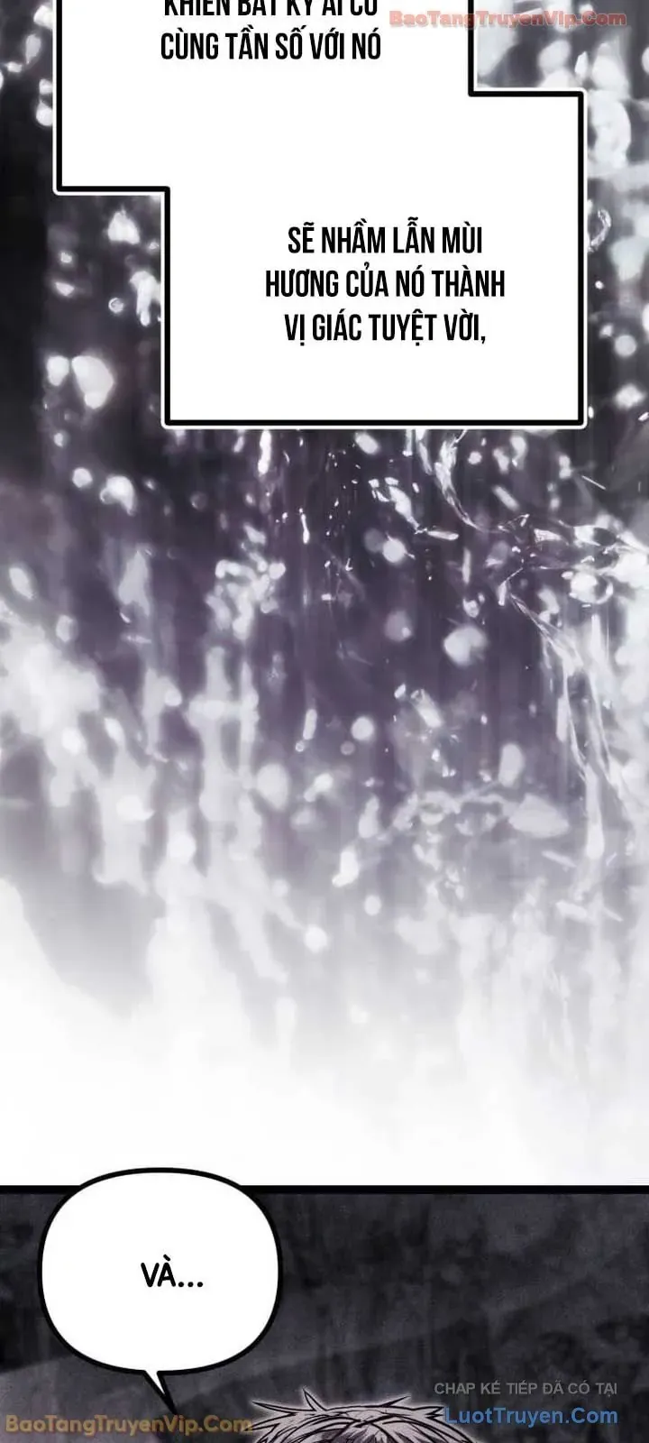 Đội Quân Ảo [Chap 8-19] — trang 20