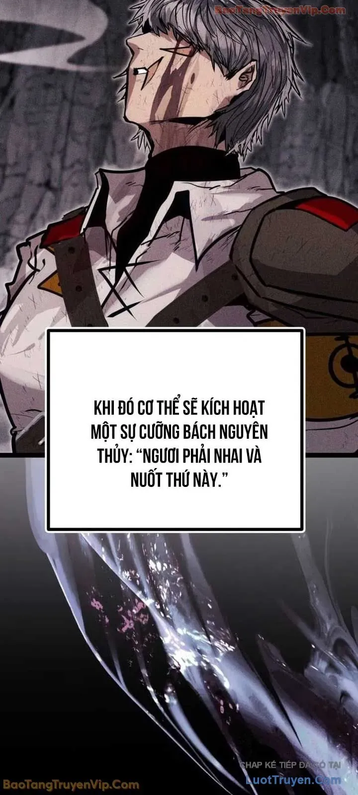 Đội Quân Ảo [Chap 8-19] — trang 21
