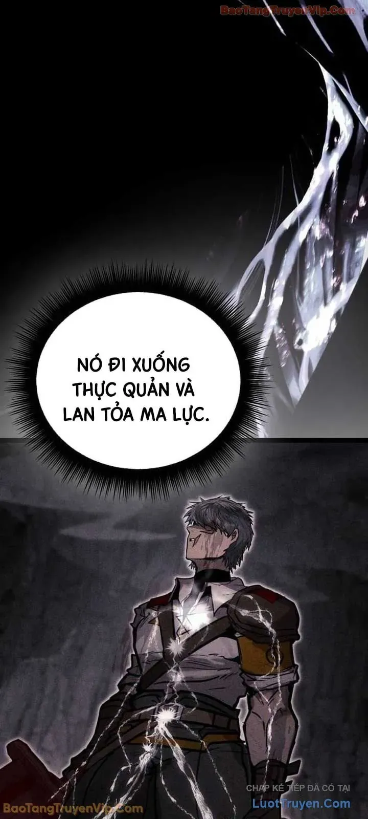 Đội Quân Ảo [Chap 8-19] — trang 22
