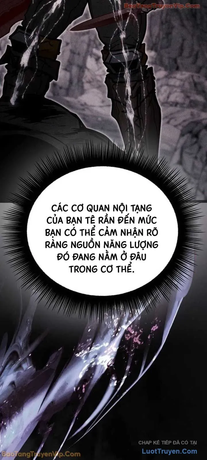 Đội Quân Ảo [Chap 8-19] — trang 23