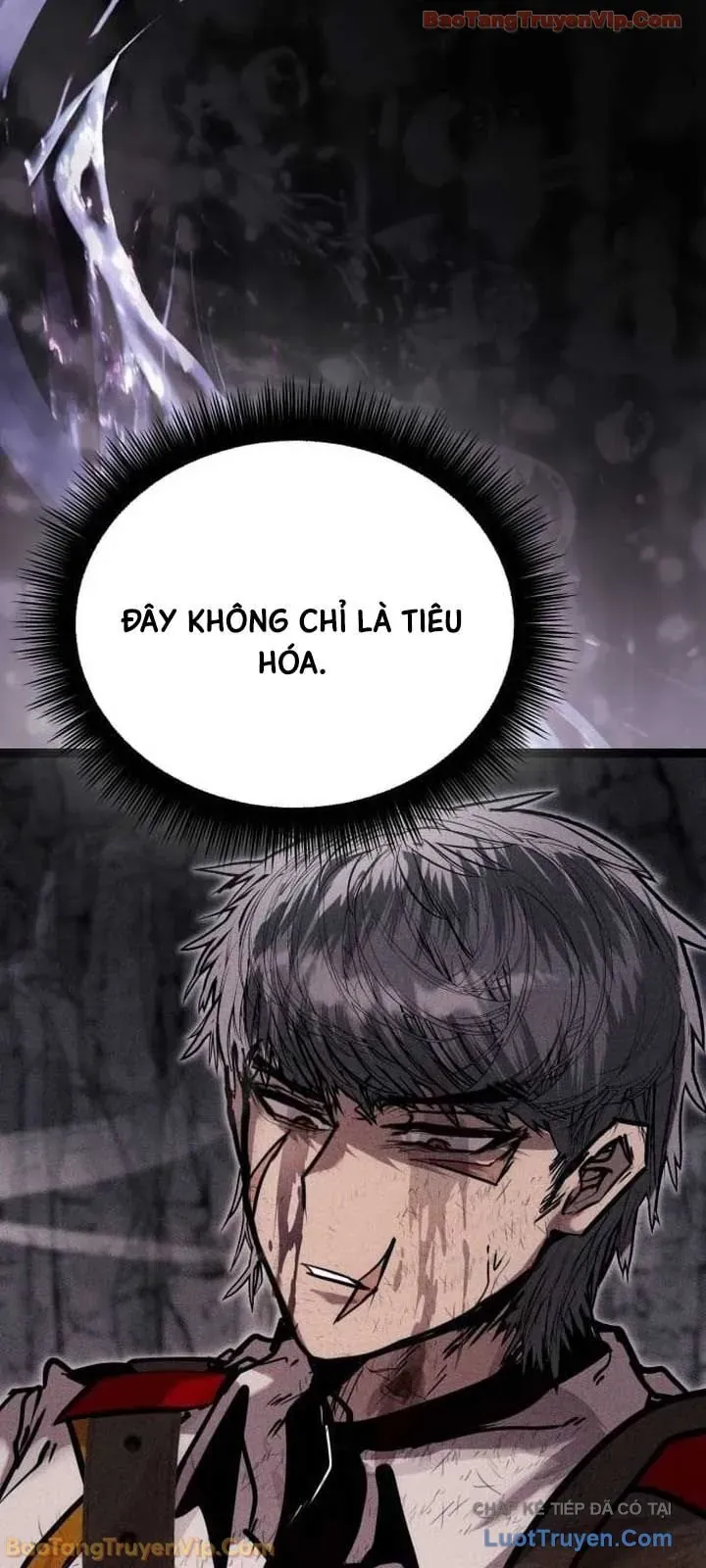 Đội Quân Ảo [Chap 8-19] — trang 24