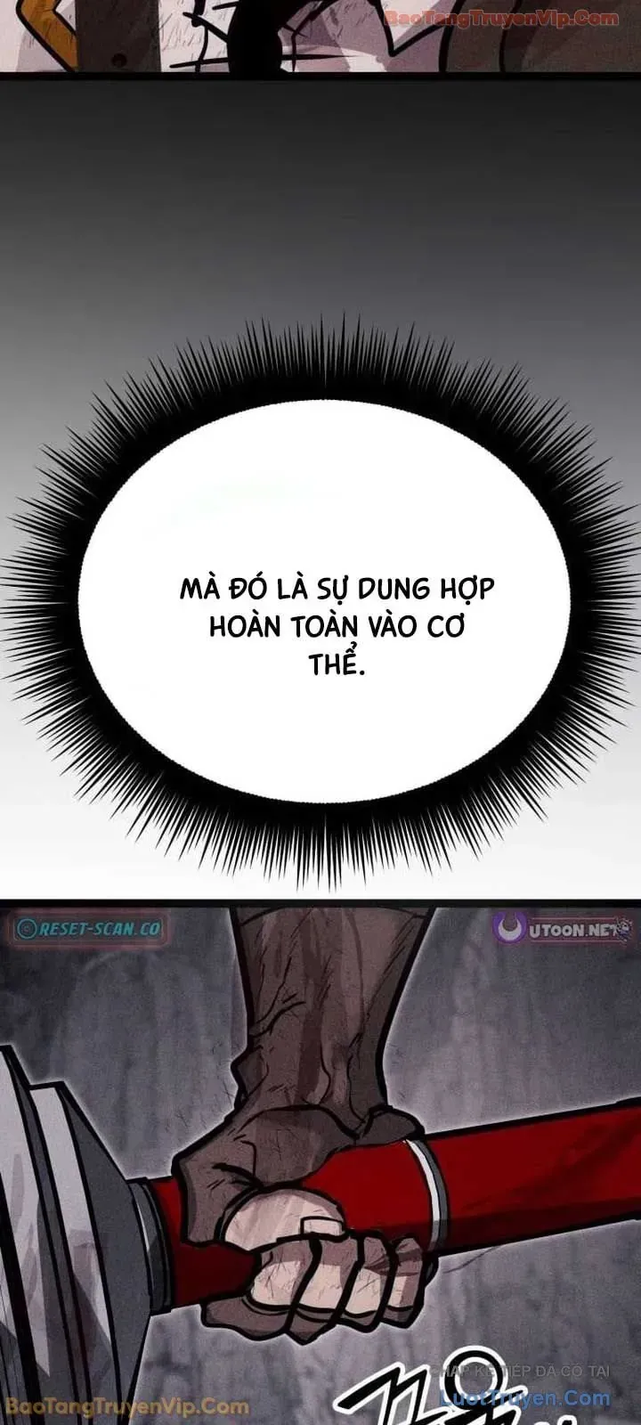 Đội Quân Ảo [Chap 8-19] — trang 25
