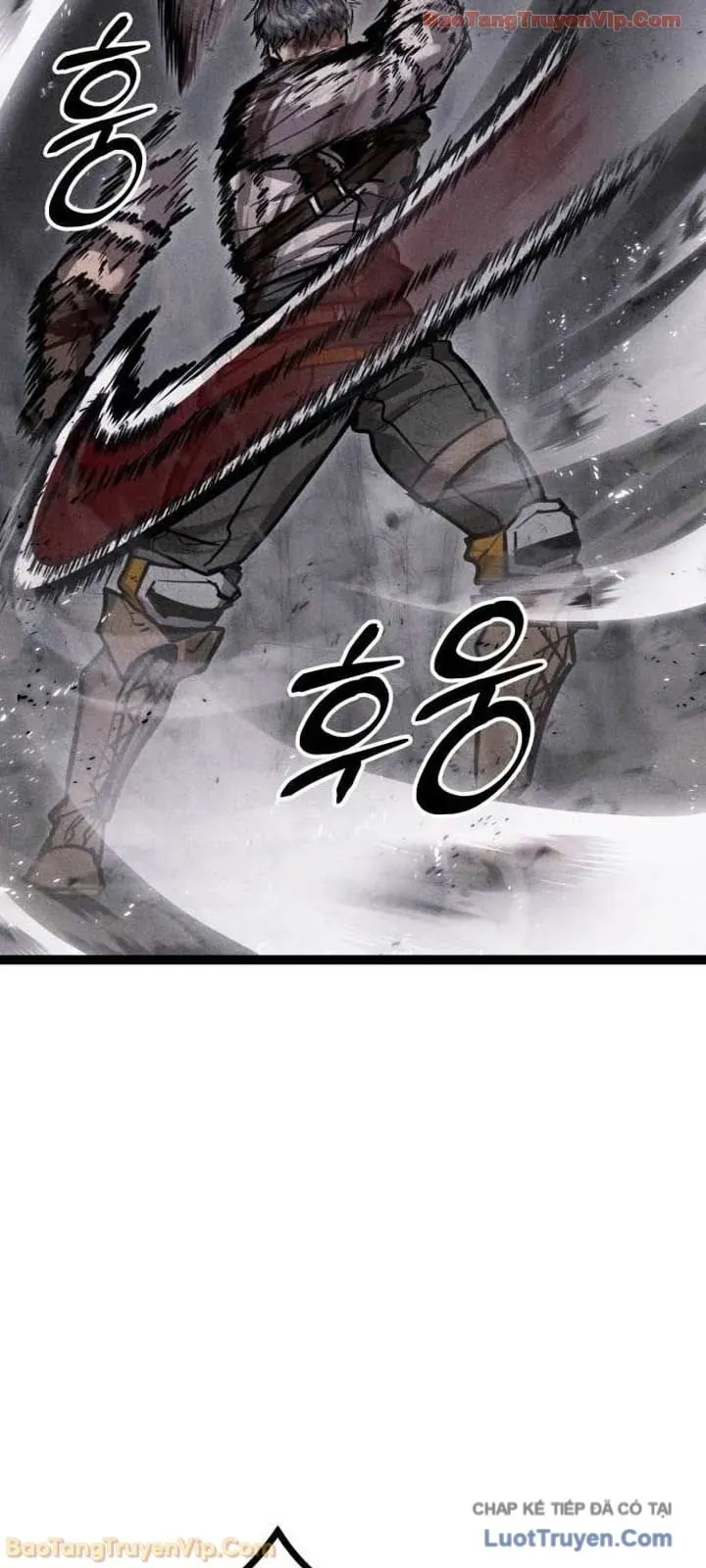 Đội Quân Ảo [Chap 8-19] — trang 27