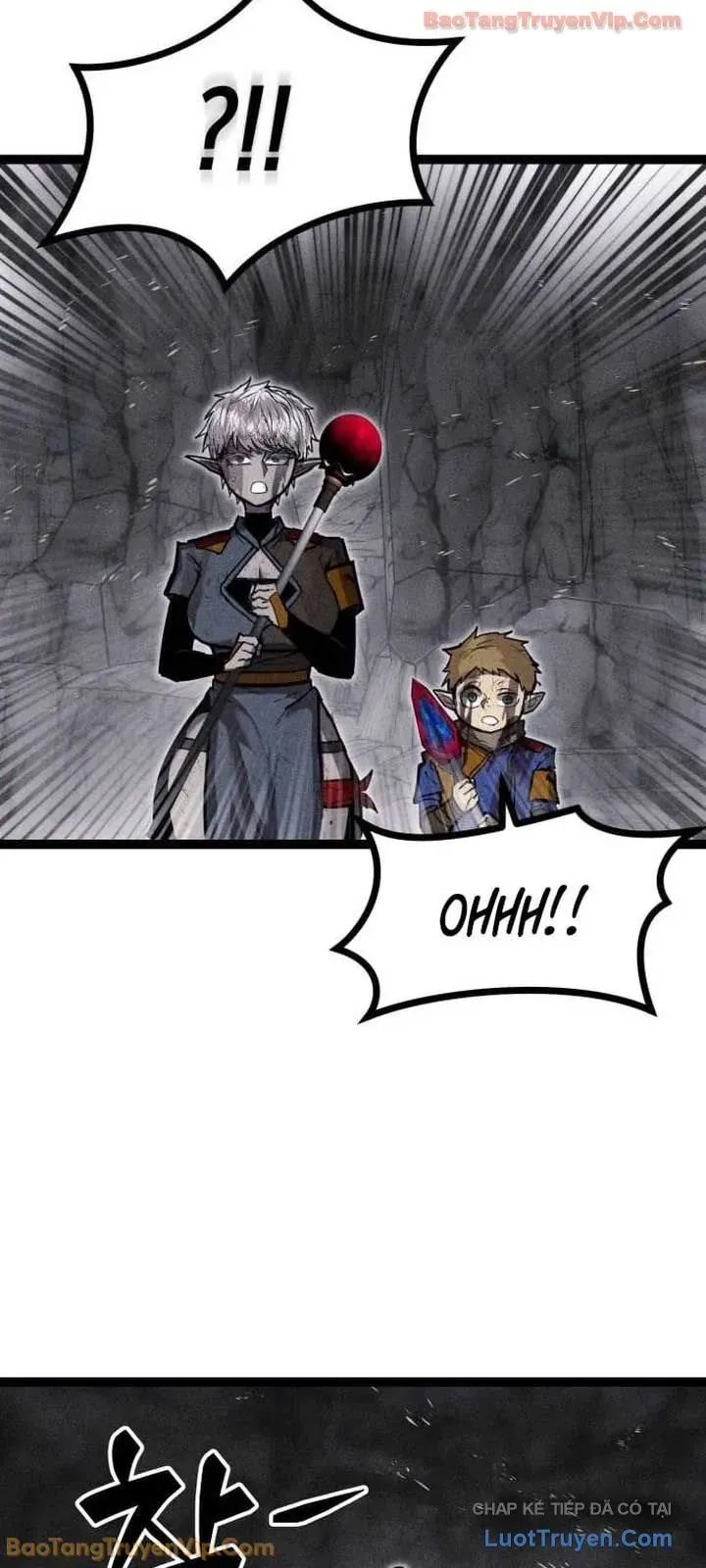Đội Quân Ảo [Chap 8-19] — trang 28