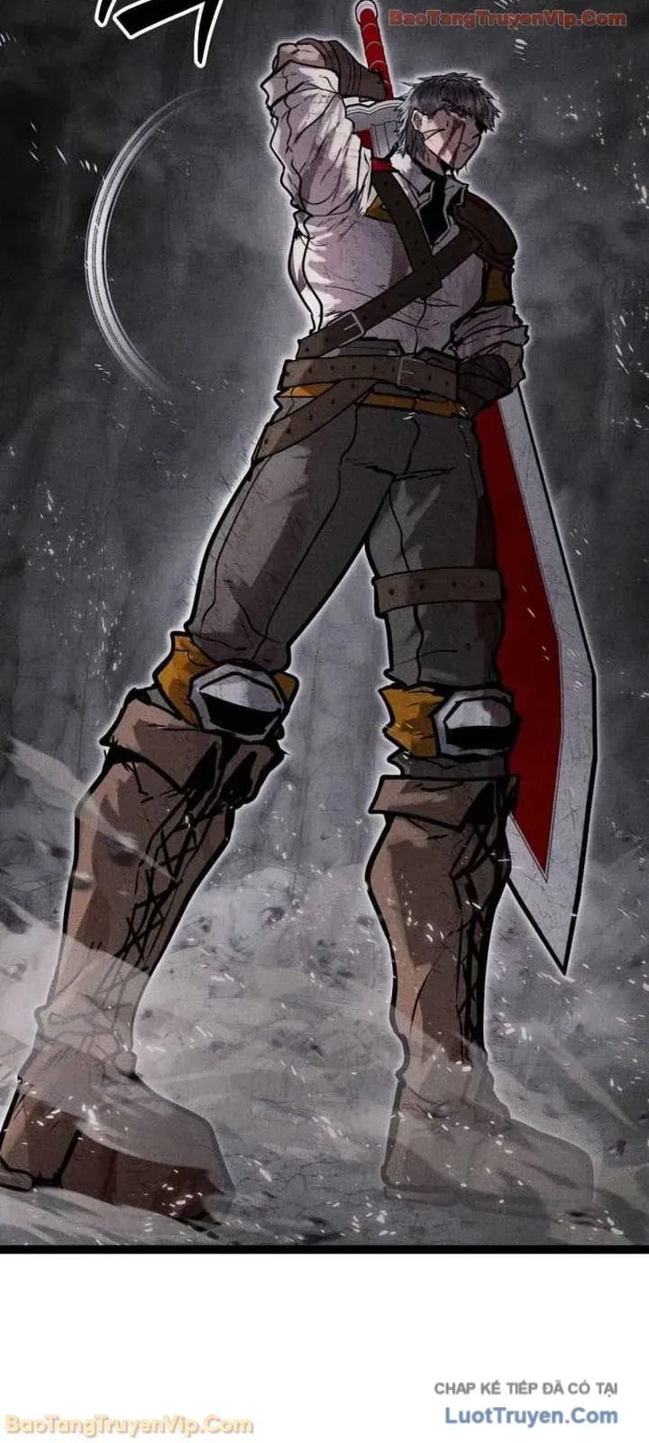 Đội Quân Ảo [Chap 8-19] — trang 29