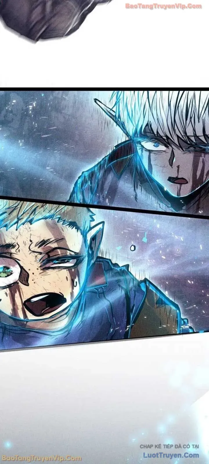 Đội Quân Ảo [Chap 8-19] — trang 3
