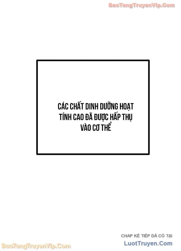 Đội Quân Ảo [Chap 8-19] — trang 30