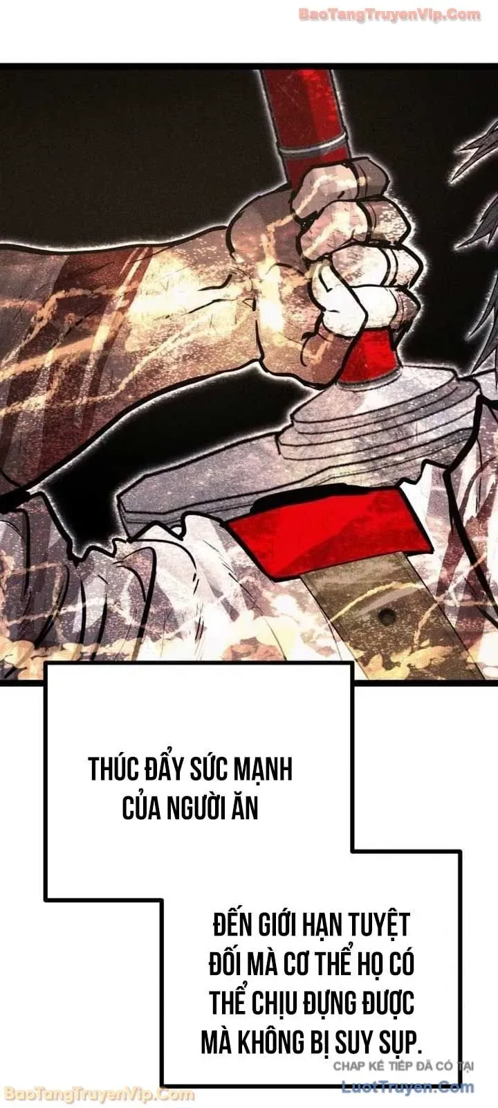 Đội Quân Ảo [Chap 8-19] — trang 31