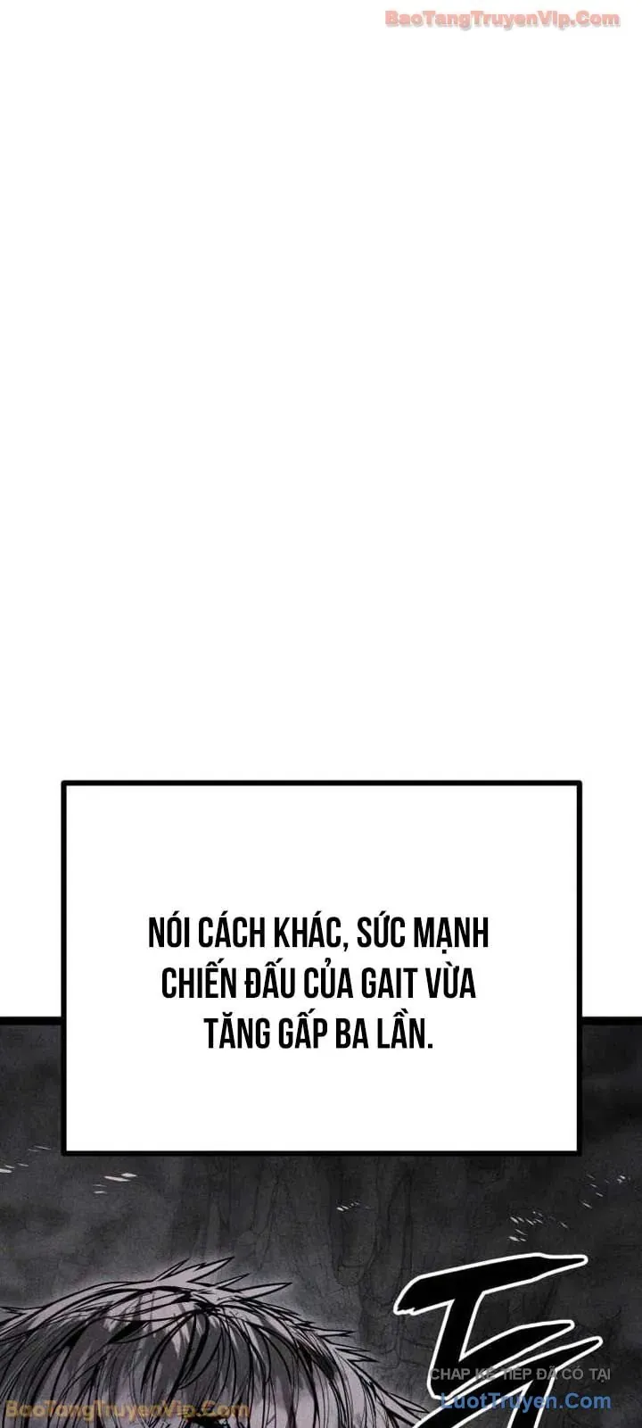 Đội Quân Ảo [Chap 8-19] — trang 32