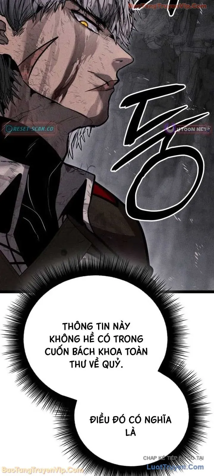 Đội Quân Ảo [Chap 8-19] — trang 33