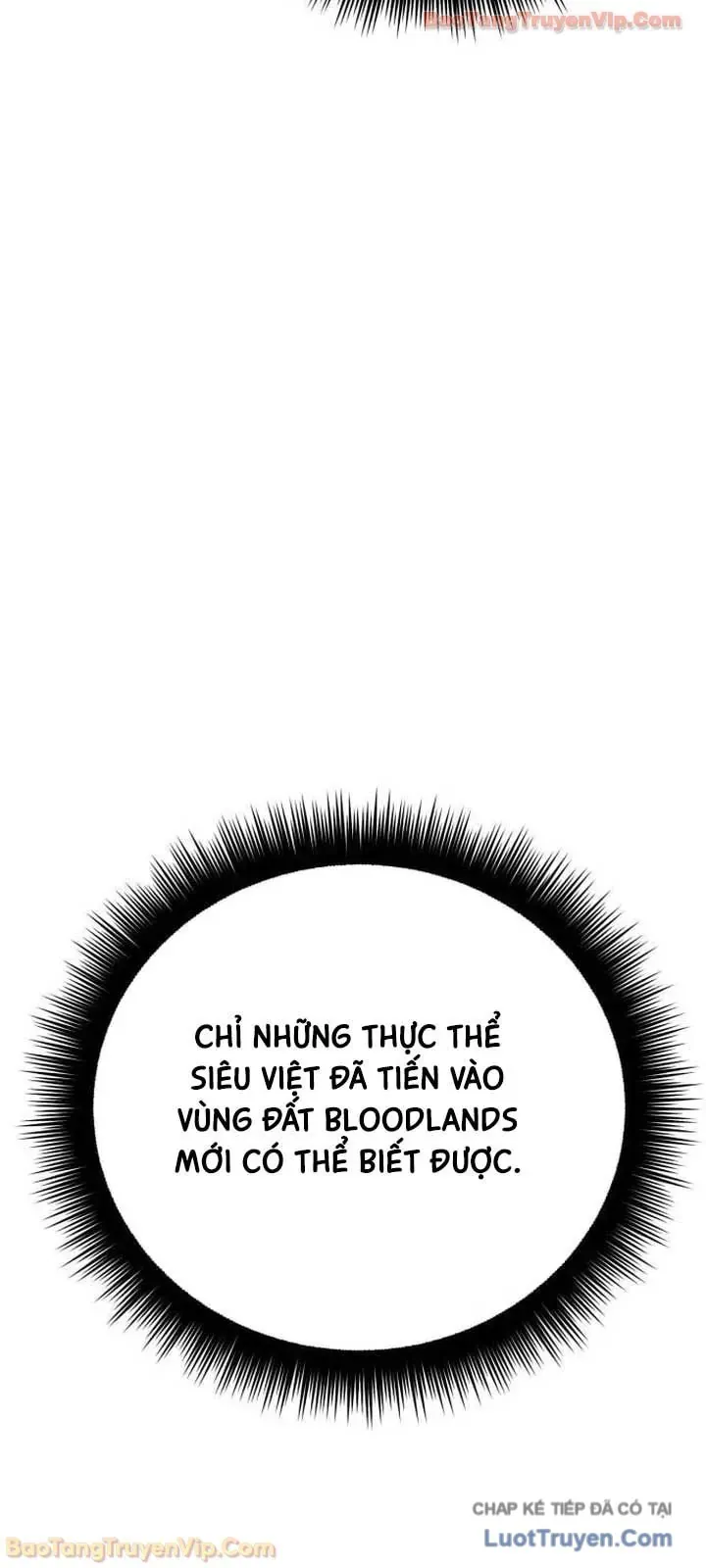 Đội Quân Ảo [Chap 8-19] — trang 34