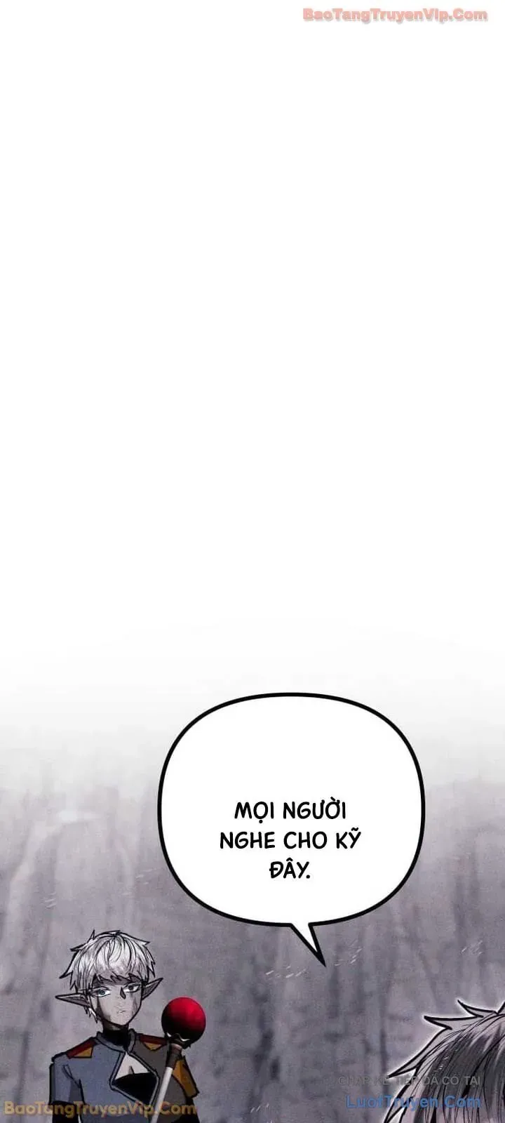 Đội Quân Ảo [Chap 8-19] — trang 35