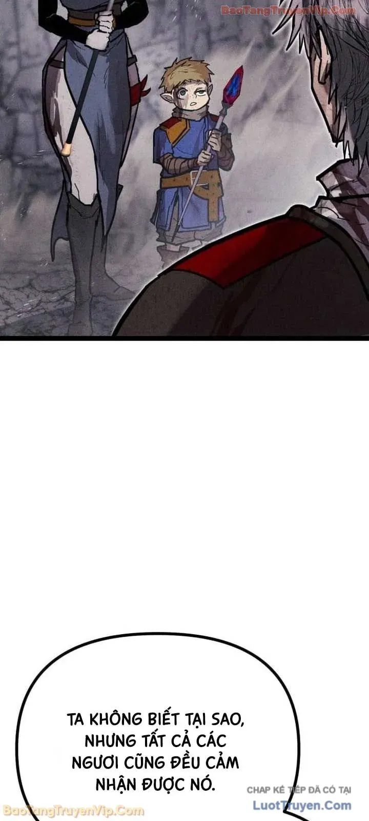 Đội Quân Ảo [Chap 8-19] — trang 36