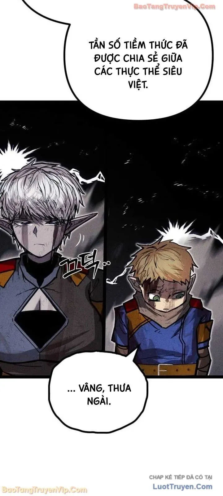 Đội Quân Ảo [Chap 8-19] — trang 37