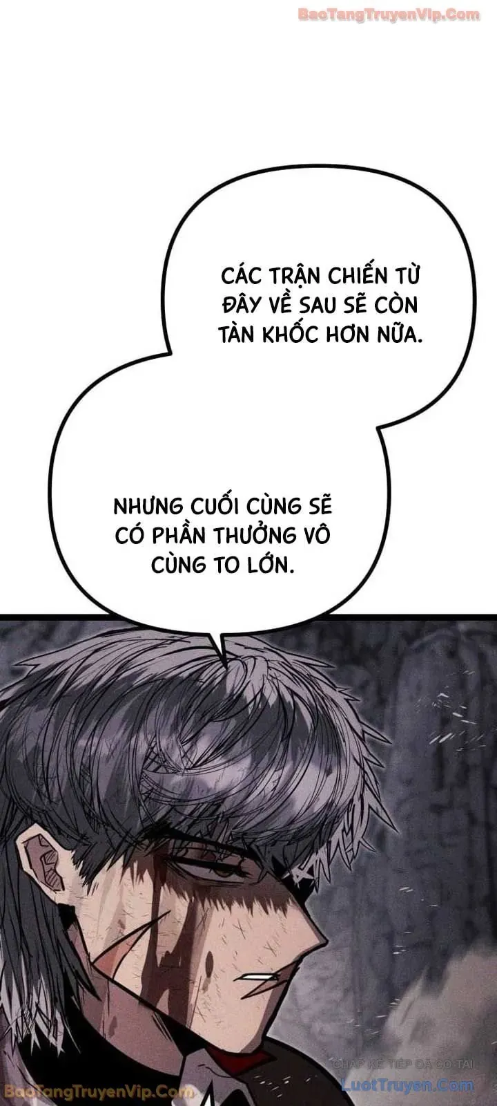Đội Quân Ảo [Chap 8-19] — trang 38