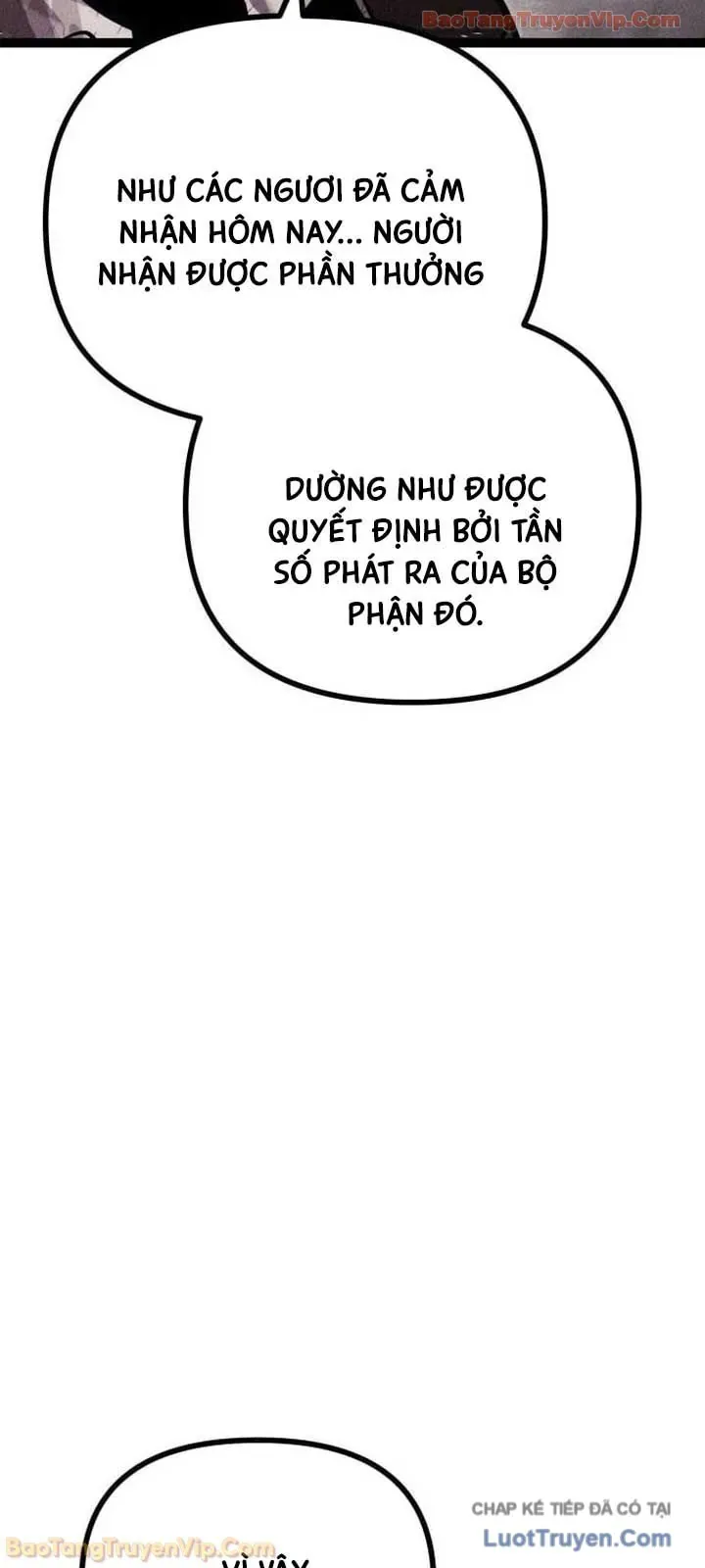 Đội Quân Ảo [Chap 8-19] — trang 39