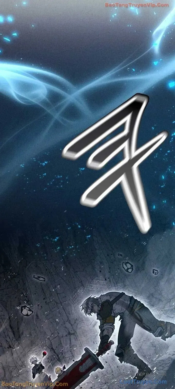 Đội Quân Ảo [Chap 8-19] — trang 4