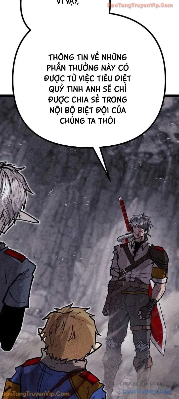 Đội Quân Ảo [Chap 8-19] — trang 40