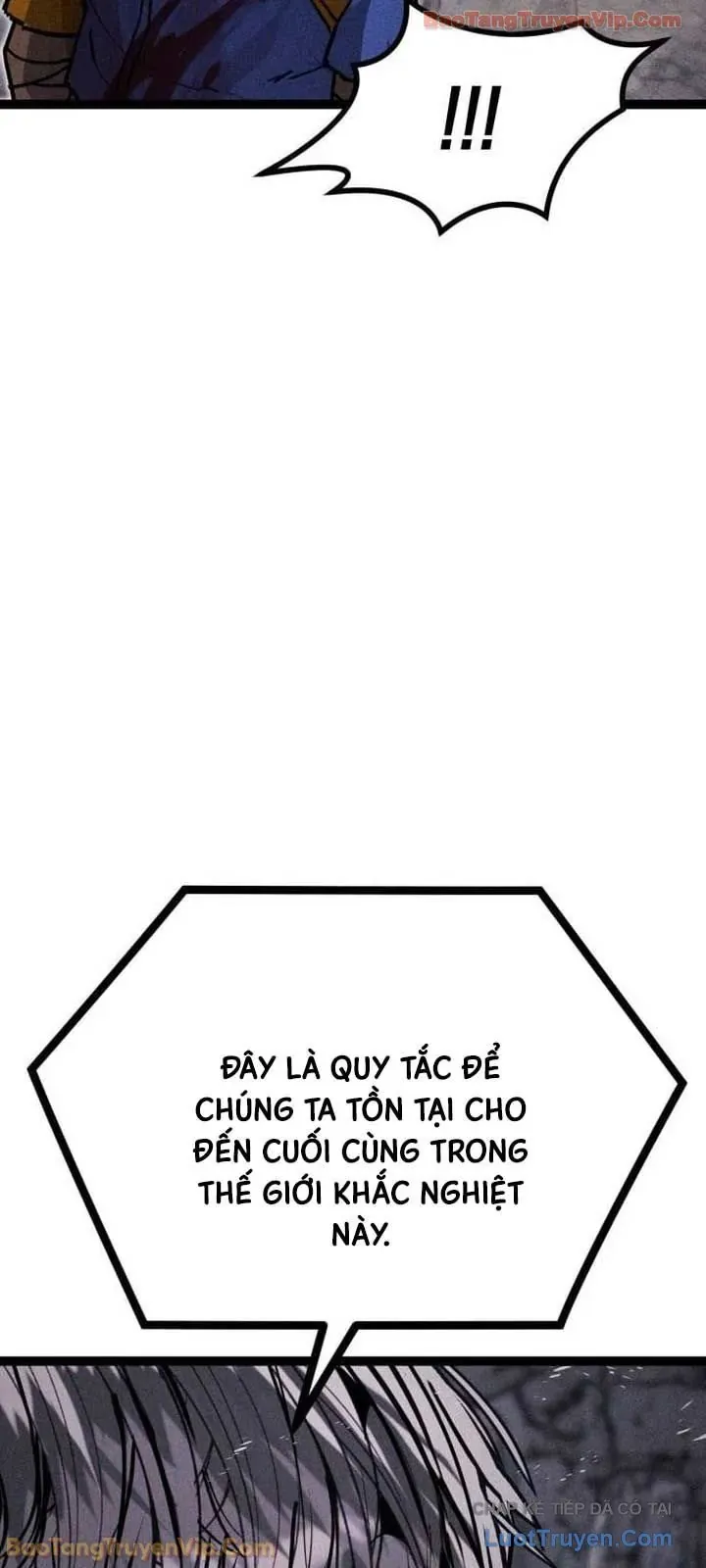 Đội Quân Ảo [Chap 8-19] — trang 41