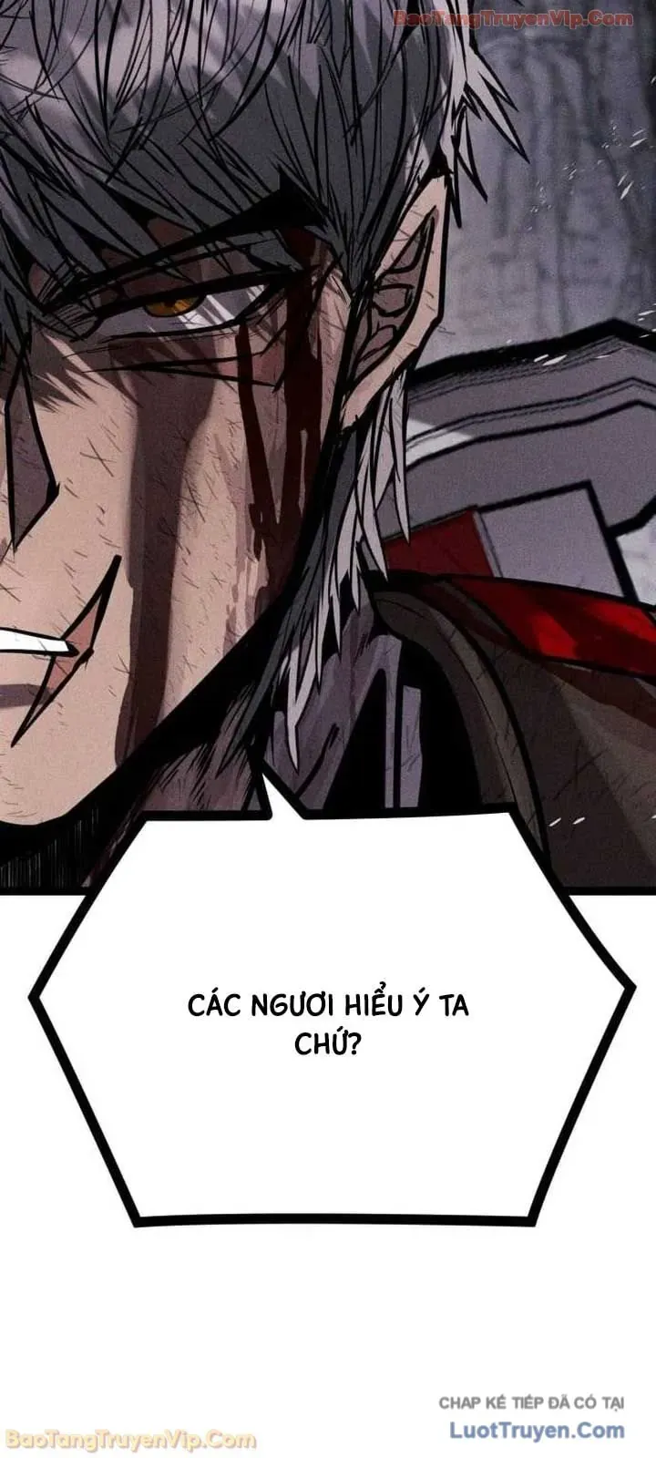 Đội Quân Ảo [Chap 8-19] — trang 42