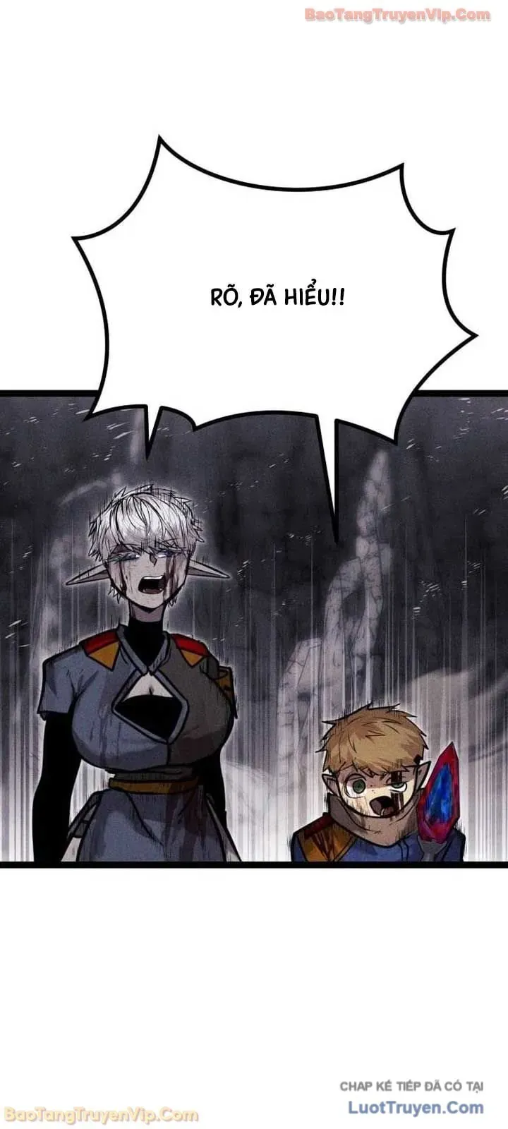 Đội Quân Ảo [Chap 8-19] — trang 43