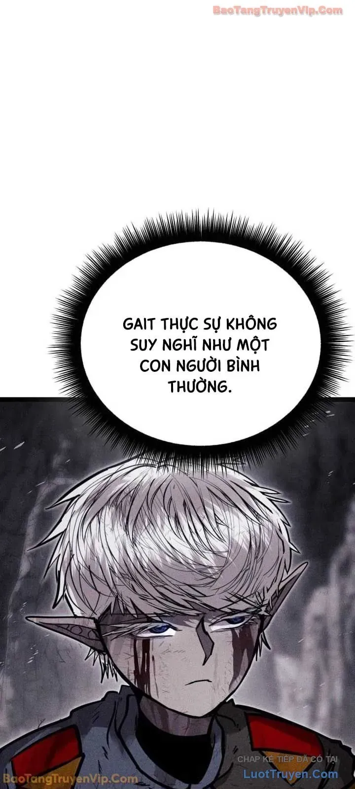 Đội Quân Ảo [Chap 8-19] — trang 44
