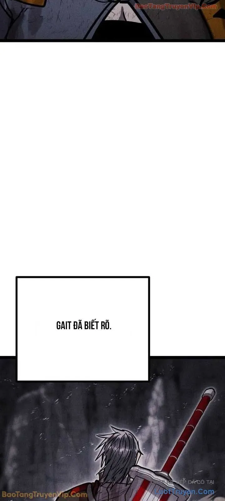 Đội Quân Ảo [Chap 8-19] — trang 45