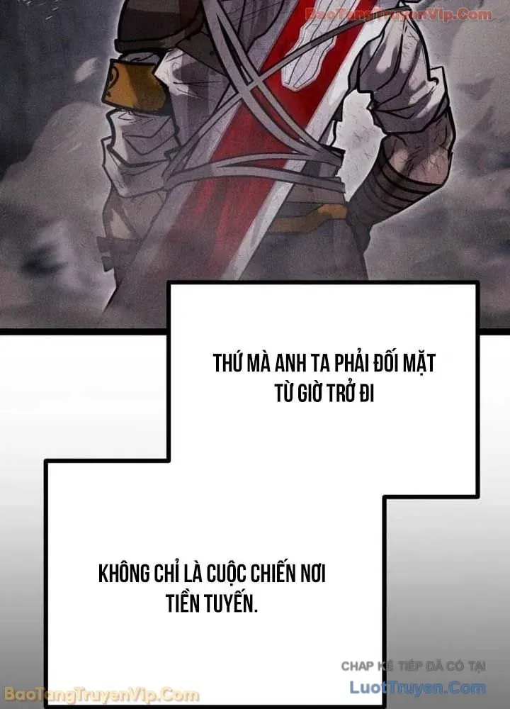 Đội Quân Ảo [Chap 8-19] — trang 46