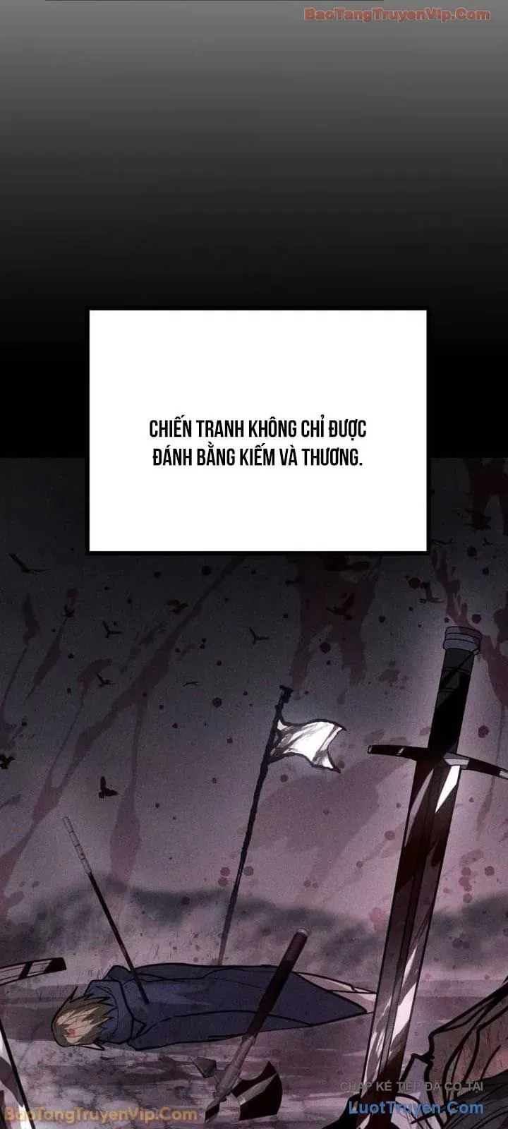 Đội Quân Ảo [Chap 8-19] — trang 47