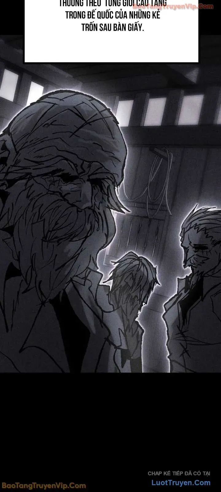 Đội Quân Ảo [Chap 8-19] — trang 49